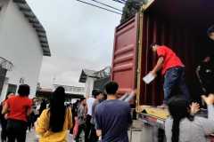 e3907994-e4c2-493f-9d99-7e8db88a1688