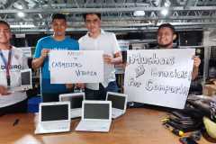 efe76d7a-cef2-4488-9f84-ef57ab600097