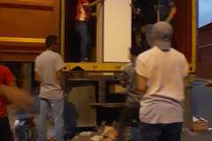 f5471cdd-63d0-437e-8369-0e27ed286a3f