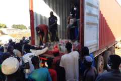 12c35a30-c696-418d-bc05-3e8d7886bdcd