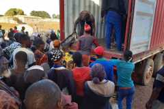 36b976f2-5fa4-4678-9037-8789d8948059