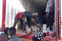 5b8c22db-445e-40b3-8e69-c8056f307552