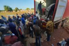 d1dc06e2-fc42-4514-8b47-83a4806017d8