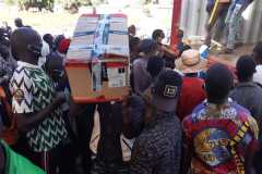 ef9558fc-ff74-4e21-b707-0b5603835870