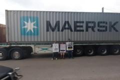 02633baf-c590-462c-96e8-4acd15c9d2ee