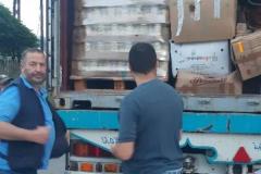 081e83b1-0a41-4233-9228-b377ec5440c2