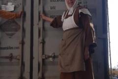 3064c780-006f-4a3f-82cb-b0da287234ed