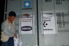 314f3d08-bec4-40f9-9b51-8eb625631d3b