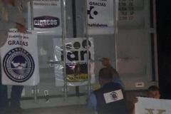 68dd4aec-450a-4a21-bb18-fa4c6b839865