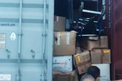 72e15aaa-017f-42f1-a4f8-f757d0881b99