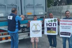 7eb1074e-0c49-4bb5-98af-4770b1f335cb