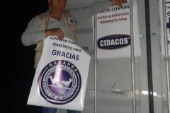 80318159-f7a0-42ae-916c-25ff055f2b97