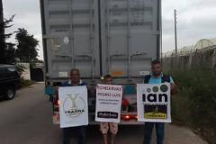 815c208e-c057-40d4-aa48-40f821c4babf