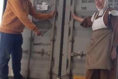 a837a0fc-efe9-4b57-9ebb-4f69050389e7