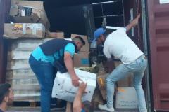 d1ab7422-4012-413d-8ed5-796e6c12bd25