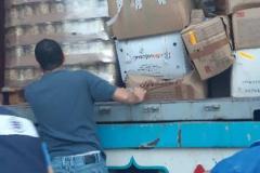 d48e1ec9-179b-4fd2-83bb-82c724e4db40