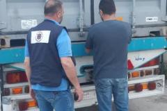 d88d0332-968c-4d4b-804a-3b1688b3925e