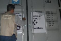 ecb366c4-5692-4905-94bc-b09873c88e2e