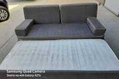 448986639_3741345409421115_6472063603231662376_n