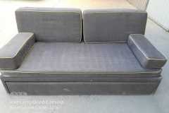 449092981_3741345342754455_2951933871007057333_n