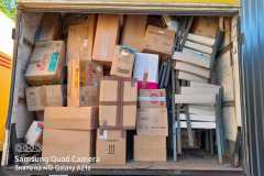 449224830_3741345459421110_895765534151160705_n