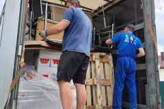 449228224_3741345282754461_5810505368153431868_n