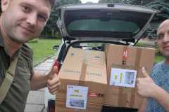 d1920c79-2151-41fd-8951-14bcae629d64