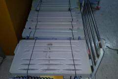 0f29d998-686b-4f82-a0a1-6446d27493dd