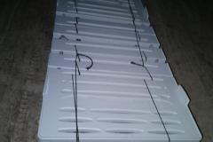 243aecae-ba9c-47c7-9a63-a4e1354e76ef