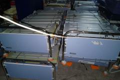 91983286-aa04-4058-8a86-4dad88870a34