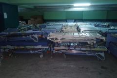 d9d14d64-6a0b-41ad-b894-3f7261a3ba00