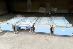 e2cae458-70f5-486b-aa19-eff5fa04860f