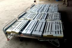 f518c14c-1546-40fe-a62e-9abc7f49eb79