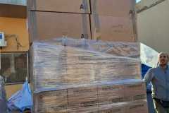 0ba6f641-24ab-4f9b-a5e4-a5d58c00d9de