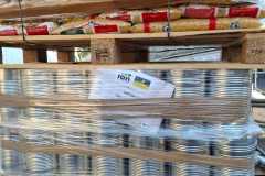 1d28cae3-832a-4712-8785-f6669d2ab94d