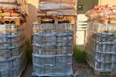 23573582-ca23-4004-86f8-ff9fadd59fdb