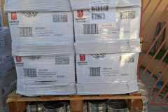 2f360040-010f-45a0-b106-f0c9aec9549c