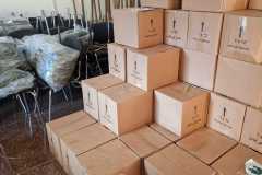 43037bdd-45d6-4fbc-96c9-a21313ee683b