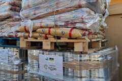 491a33d0-f403-4a1d-a07f-20b6749d0570