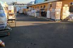 4c6e2d33-7665-4ec2-8c31-b20eaa4fffec