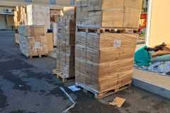 913f5352-8f36-4906-88ba-91fc1ecd2cb7