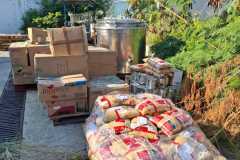 95e279b8-9369-4cea-9e60-8cb6a17411a3