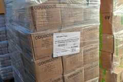 b4d13de7-9167-4ca8-a748-732120c3b13a