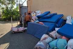 d4bfea14-eba5-4808-af2d-09f7260527c8