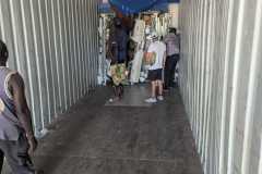 0e9eca82-0f01-41f4-8a4d-1349b9bfe2dc