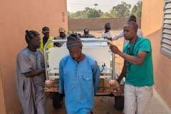 58d8f51e-c982-44cd-ac1b-c95c1d6b982d