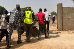 5b44bb3d-399b-48a3-9ba4-a1a233075709