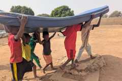 5e21d165-67b0-4e56-8377-b029a7a4571f