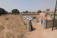 642ee793-470a-4fe0-8b85-dbbede68039b