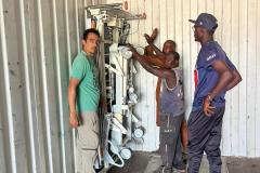 69140149-7d7c-4870-aa4c-ca8656f0141d